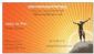 massage therapists in NORWICH - JDP Massage Therapy