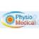 Medical Supplies in BAKEWELL - Physio & Medical Supplies Ltd.