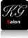 Beauty Salons in BEDFORD - KG Salon