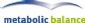 complementary therapy in LONDON - City Life Nutrition
