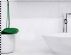 interior design in CARDIFF - MDM Kitchens and Bathrooms