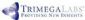 Drug and Alcohol Testing in LONDON - Trimega Laboratories