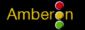 Traffic Management Systems in PAIGNTON - Amberon