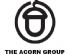 gardeners in WEYBRIDGE - The Acorn Group