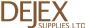 Garden Supplies in SPALDING - Dejex Supplies Ltd