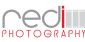 wedding photographers in NORTHAMPTON - Redi Photography