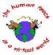 Business Support Services in CROWTHORNE - All Transcription Typing