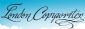 Copywriters in NEW MALDEN - London Copywriter Copywriters in NEW MALDEN - London Copywriter
