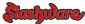 clothing and accessories in WOLVERHAMPTON - SlashWare