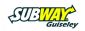 caterers in LEEDS - Subway Guiseley