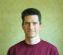 fitness in BRISTOL - Sean Richards Personal Training fitness in BRISTOL - Sean Richards Personal Training