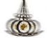 Hypnotists in LARGS - Scottish Hypnotherapy 