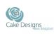 cake makers in NOTTINGHAM - Cake Designs West Bridgford