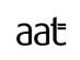 accountants in BIRMINGHAM - MVT Accountancy Services accountants in BIRMINGHAM - MVT Accountancy Services