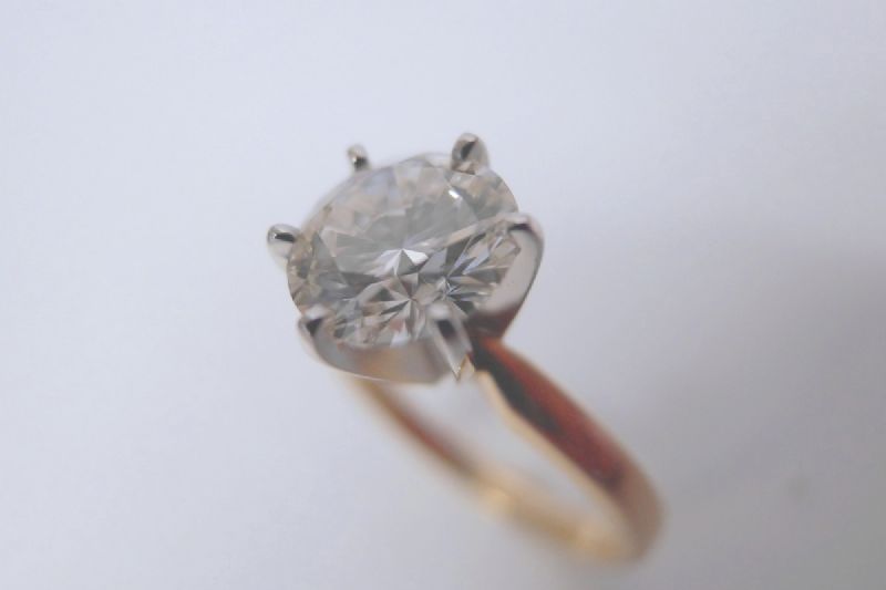 Where to buy engagement rings manchester