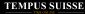 Watches and Clocks in LONDON - Tempus Suisse Watches and Clocks in LONDON - Tempus Suisse