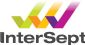 fire safety equipment in CROYDON - InterSept