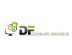  in JERSEY - DF Computer Solutions