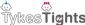 Clothing and Accessories in LOWESTOFT - Tykes Tights