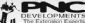 Builders in SHEFFIELD - PNC Developments Ltd Builders in SHEFFIELD - PNC Developments Ltd
