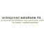 manufacturing in HARROGATE - Widespread Solutions