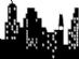 Business Support Services in STOURPORT-ON-SEVERN - Registered Office Services Ltd