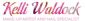 make up artists in HERNE BAY - Kelli Waldock 