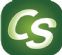 it consultancy in BRACKNELL - CS Risk Management