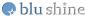 Website Maintenance in SITTINGBOURNE - Blu Shine