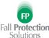 Safety Equipment in SHEFFIELD - Fall Protection Solutions Ltd