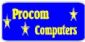 Computer Programming in MORDEN - Procom Surrey Ltd