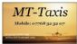 Business Travel in NEWBURY - MT-Taxis Newbury