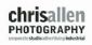 Photography Studios in LEICESTER - Chris Allen Photography