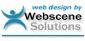 Web Designers in EDINBURGH - Webscene Solutions Ltd