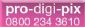 photographers in KETTERING - Pro digi pix