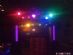 Mobile Discos in SOUTHAMPTON - Celebrations Entertainment