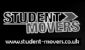  in NANTWICH - Student Movers 