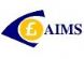 Personal Finance in BELFAST - An Independent Mortgage Solution Personal Finance in BELFAST - An Independent Mortgage Solution