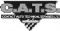 Industrial Automation in RUNCORN - Contact Auto Technical Services Ltd