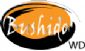 Database Driven Websites in BRIDGWATER - Bushido Web Designs