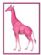 Company Staff Restaurants in OXFORD - The Pink Giraffe Chinese Restaurant