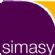 web designers in CARDIFF - Simasy Ltd web designers in CARDIFF - Simasy Ltd