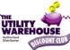  in NEWMARKET - Utility Warehouse Discount Club