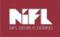 Floor Protection in HULL - NIFL Resin Flooring