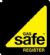 central heating services in LEEDS - Garforth Gas Services central heating services in LEEDS - Garforth Gas Services