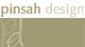 Web Designers in BRACKLEY - Pinsah Design