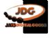 Digital Media in BLACKPOOL - Jays Digital Goods