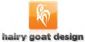  in MORECAMBE - Hairy Goat Design