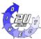  in BILSTON - Direct-2u Footwear Ltd