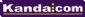 Embedded Systems in ABERYSTWYTH - Kanda Embedded Results Ltd Embedded Systems in ABERYSTWYTH - Kanda Embedded Results Ltd